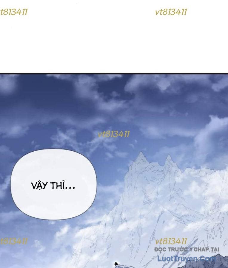 Khô Lâu Sứ Giả Chapter 4 - Trang 8