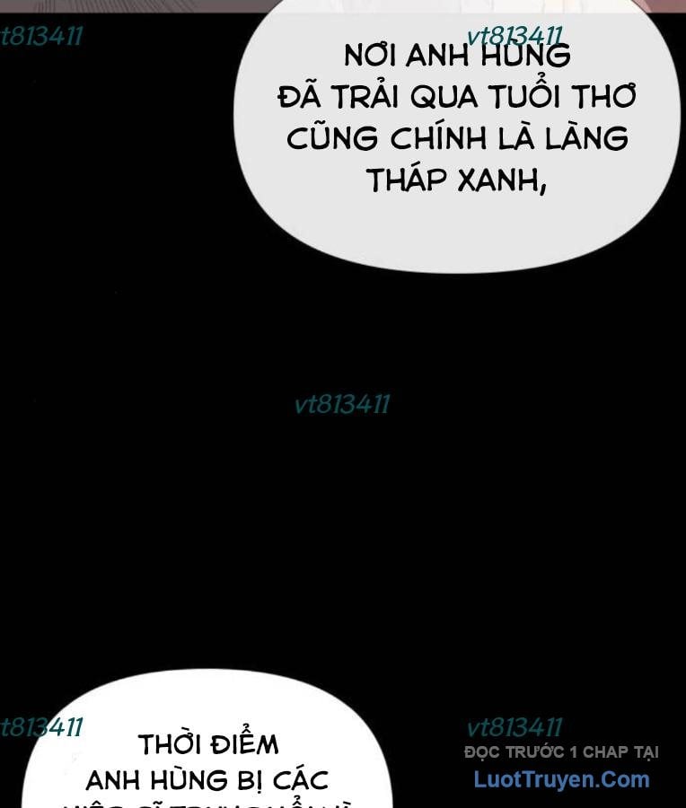 Khô Lâu Sứ Giả Chapter 5 - Trang 13