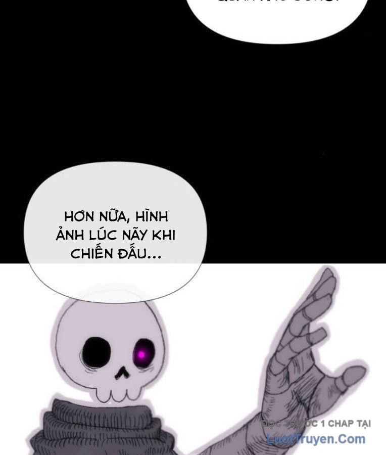 Khô Lâu Sứ Giả Chapter 5 - Trang 15