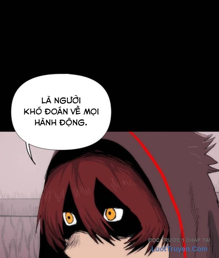 Khô Lâu Sứ Giả Chapter 5 - Trang 24
