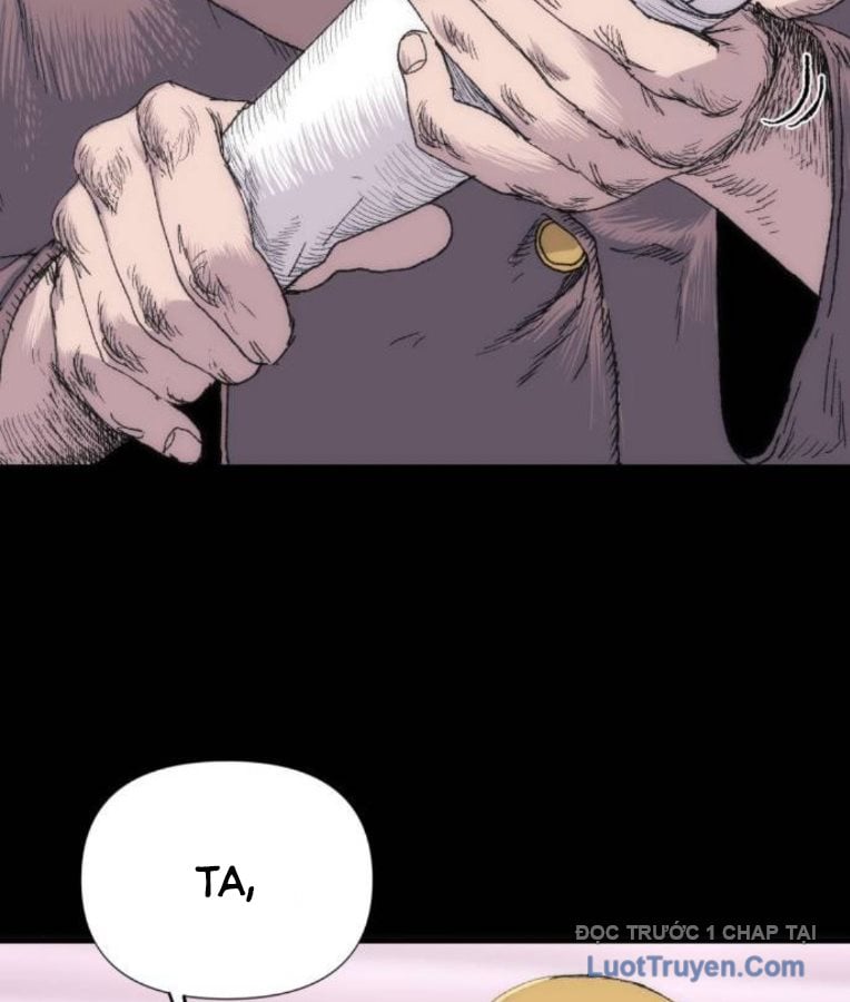 Khô Lâu Sứ Giả Chapter 5 - Trang 26