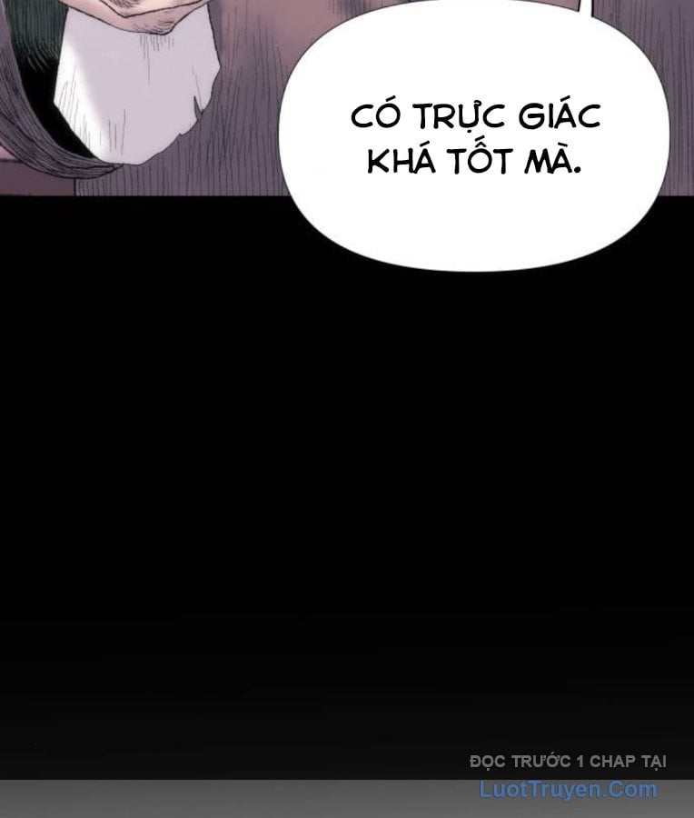 Khô Lâu Sứ Giả Chapter 5 - Trang 28