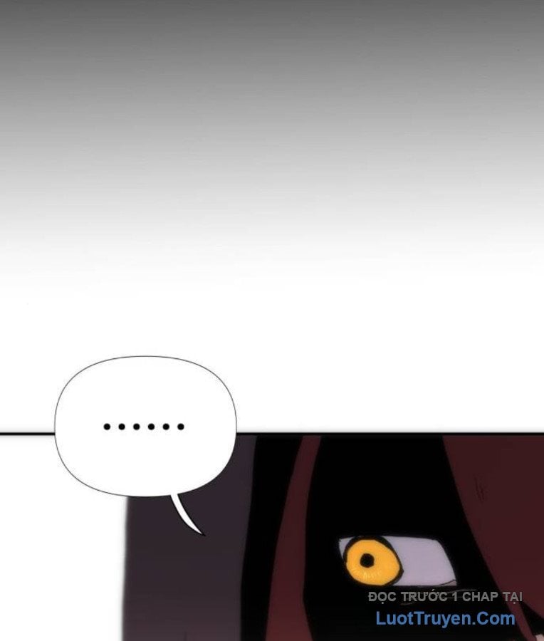 Khô Lâu Sứ Giả Chapter 5 - Trang 29