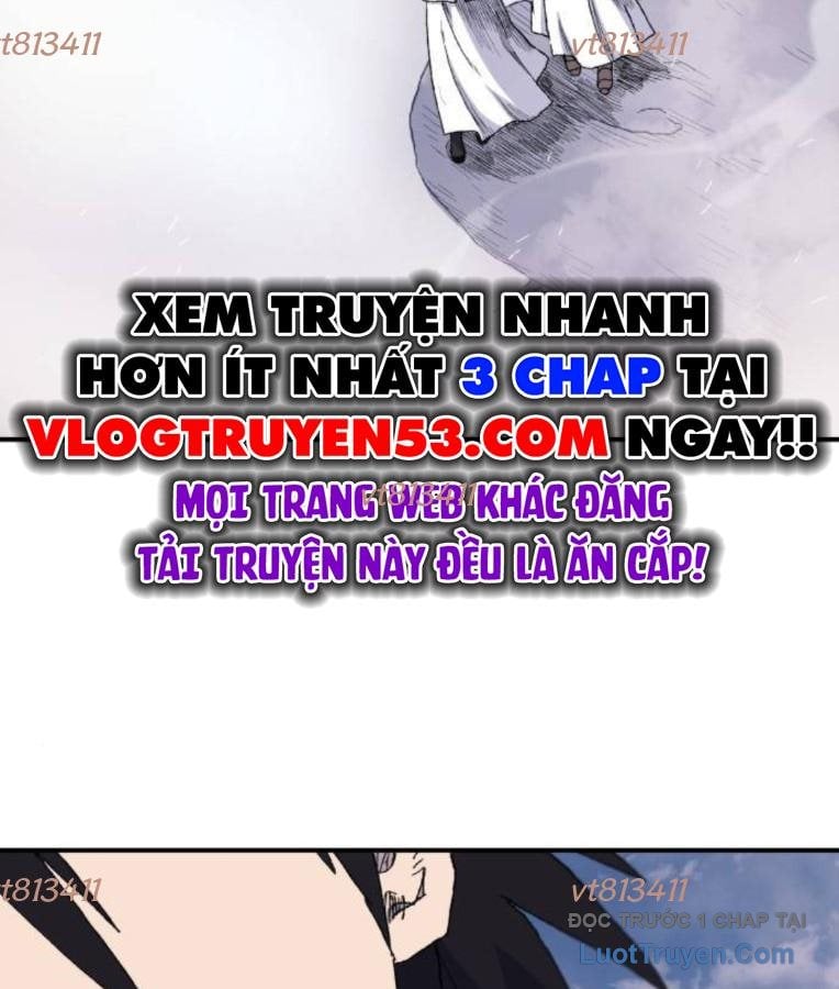 Khô Lâu Sứ Giả Chapter 5 - Trang 3