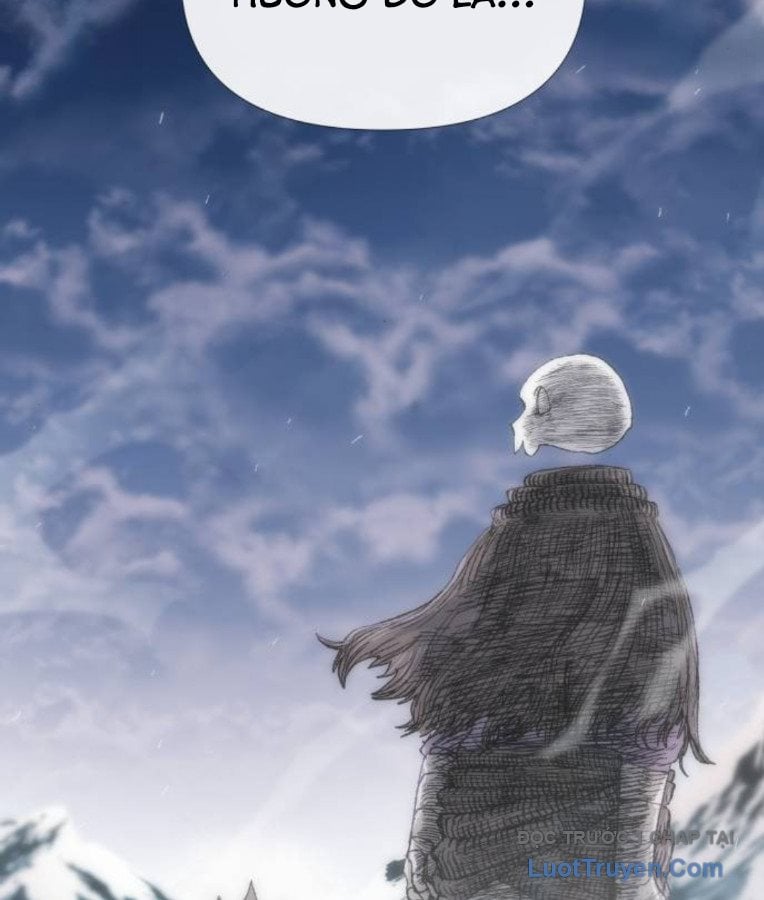 Khô Lâu Sứ Giả Chapter 5 - Trang 31