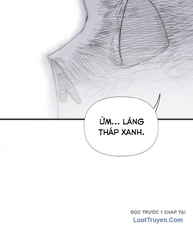 Khô Lâu Sứ Giả Chapter 5 - Trang 33