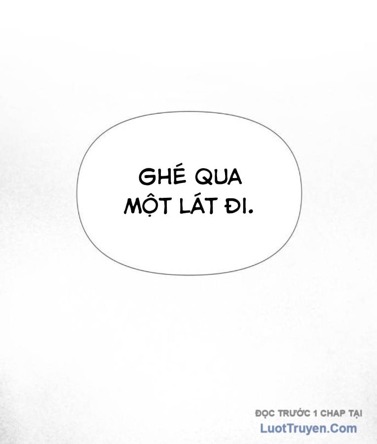 Khô Lâu Sứ Giả Chapter 5 - Trang 34