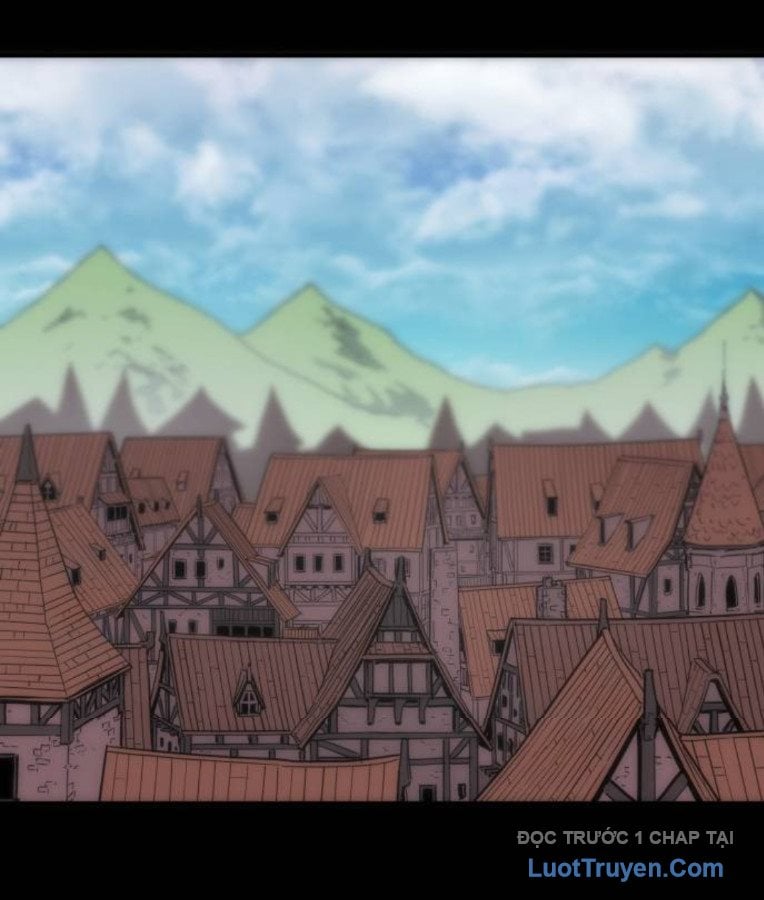 Khô Lâu Sứ Giả Chapter 5 - Trang 39