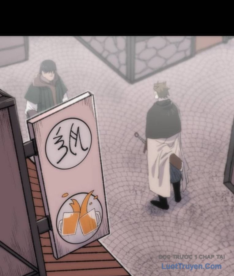 Khô Lâu Sứ Giả Chapter 5 - Trang 40