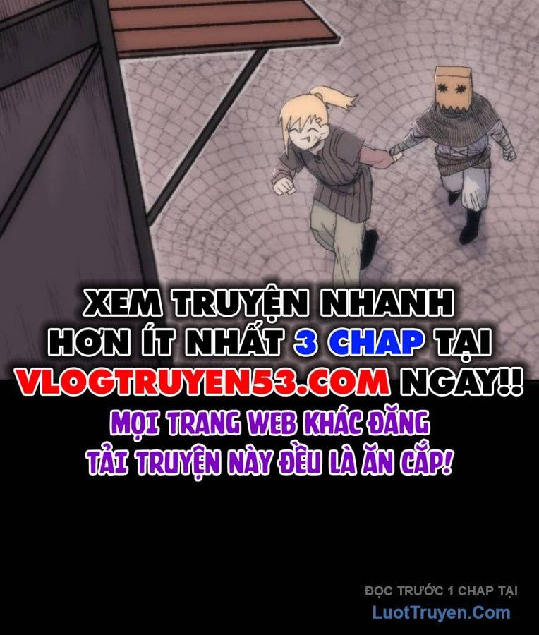 Khô Lâu Sứ Giả Chapter 5 - Trang 41