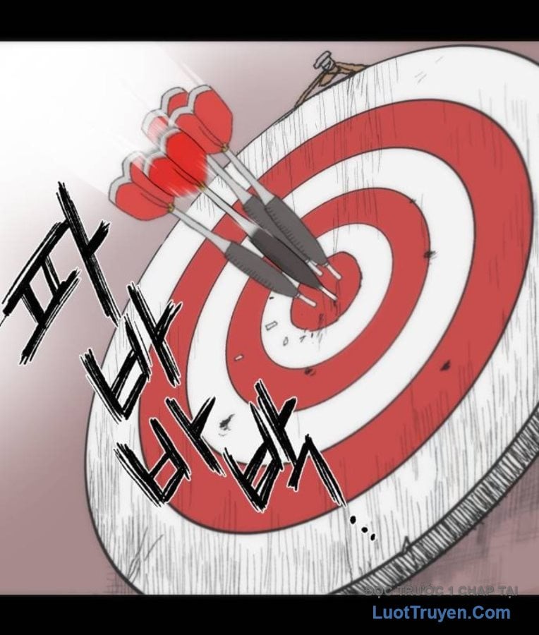 Khô Lâu Sứ Giả Chapter 5 - Trang 48