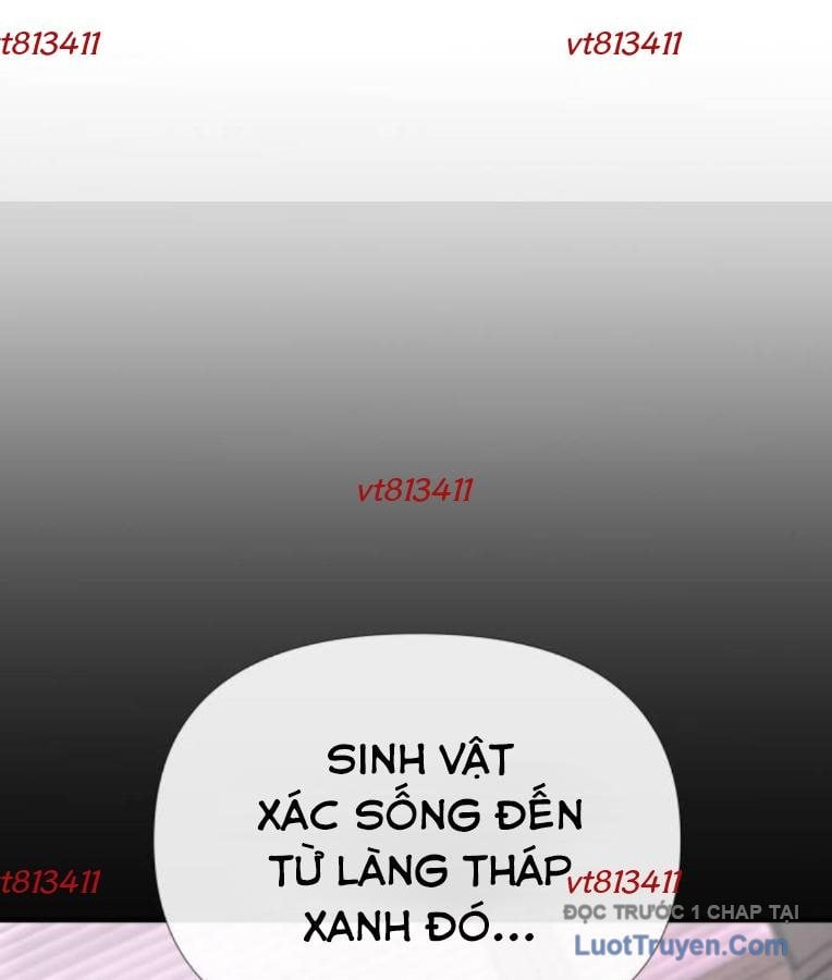 Khô Lâu Sứ Giả Chapter 5 - Trang 9