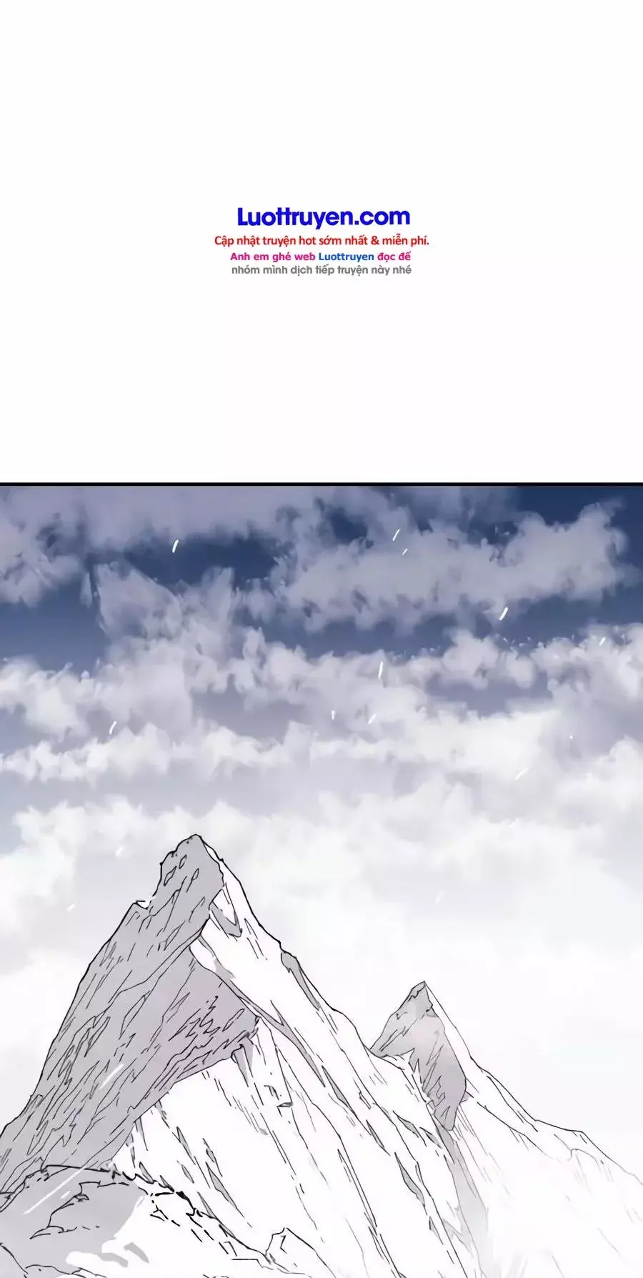 Khô Lâu Sứ Giả Chapter 50 - Trang 19