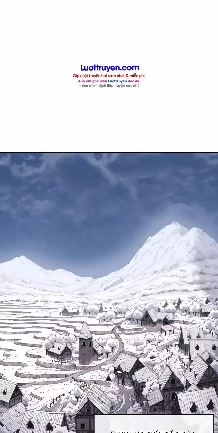 Khô Lâu Sứ Giả Chapter 50 - Trang 33