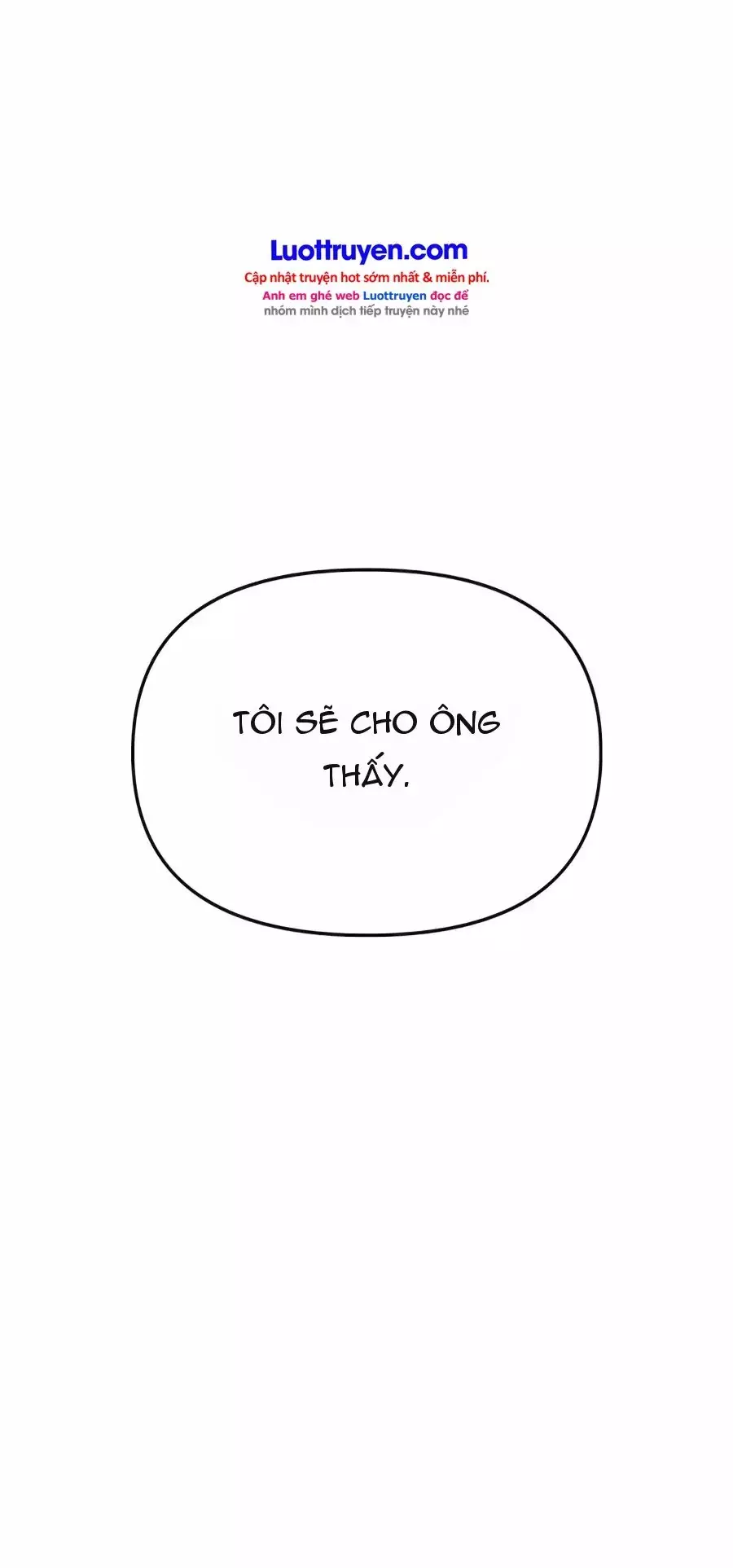 Khô Lâu Sứ Giả Chapter 50 - Trang 43