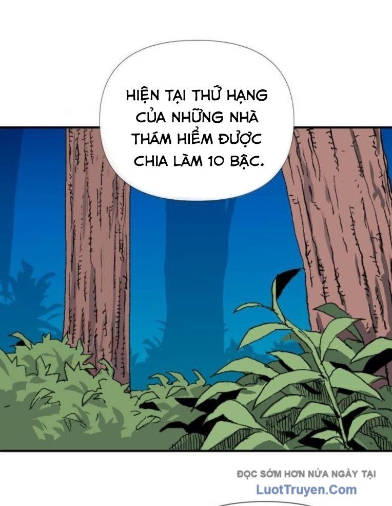 Khô Lâu Sứ Giả Chapter 6 - Trang 14