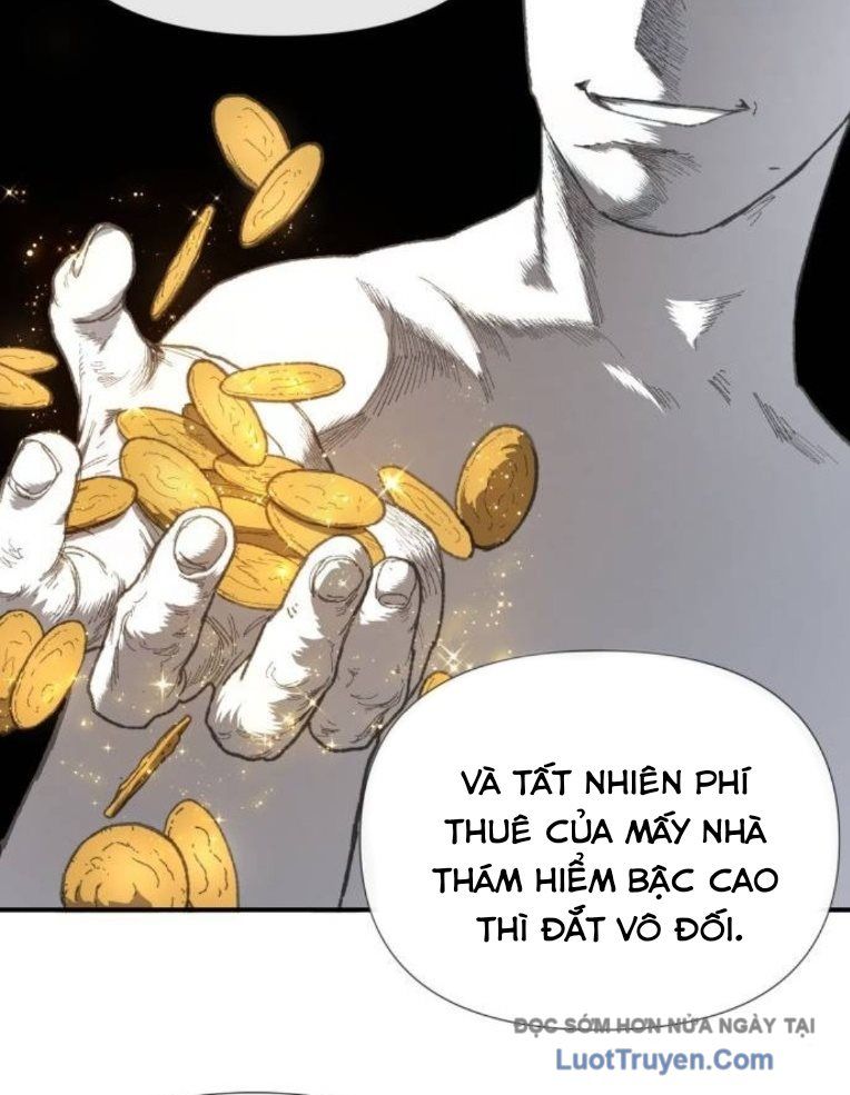Khô Lâu Sứ Giả Chapter 6 - Trang 17