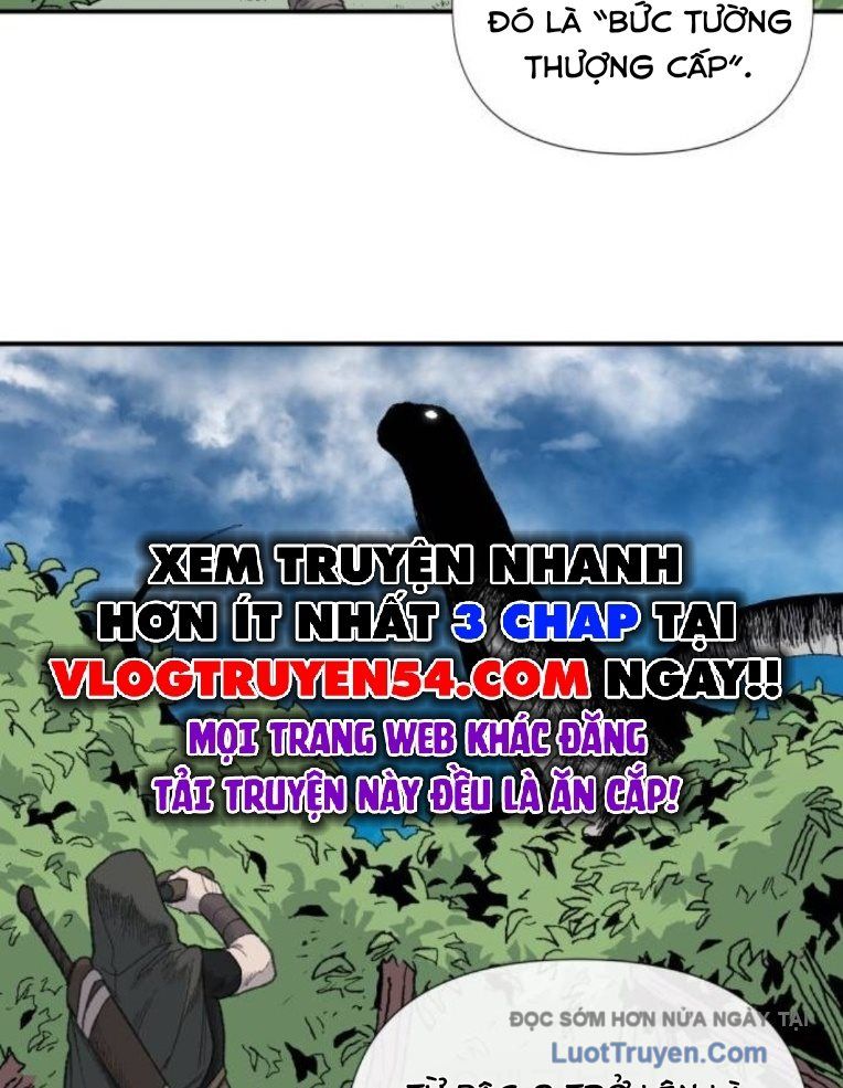 Khô Lâu Sứ Giả Chapter 6 - Trang 19
