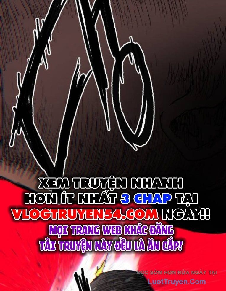 Khô Lâu Sứ Giả Chapter 6 - Trang 31