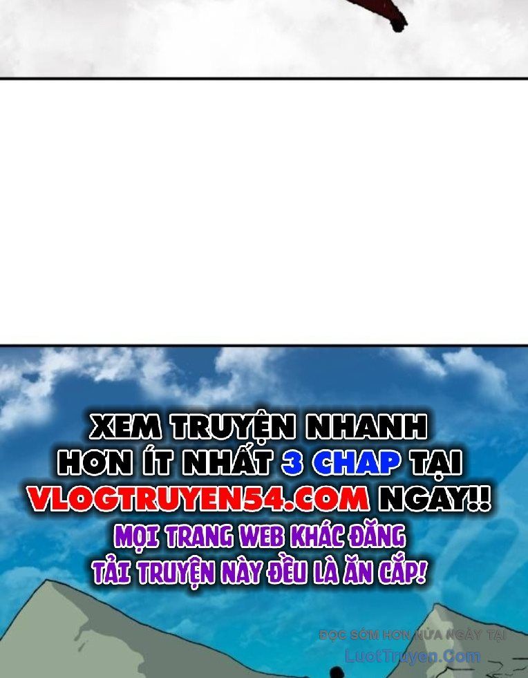 Khô Lâu Sứ Giả Chapter 6 - Trang 36