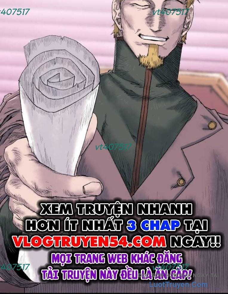 Khô Lâu Sứ Giả Chapter 6 - Trang 7
