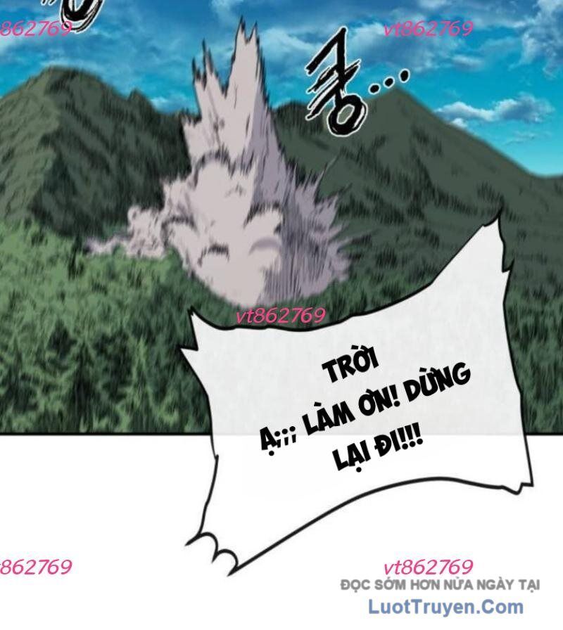 Khô Lâu Sứ Giả Chapter 7 - Trang 13