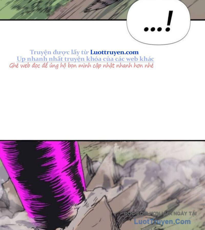 Khô Lâu Sứ Giả Chapter 7 - Trang 15