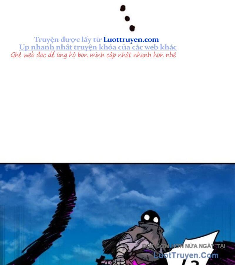 Khô Lâu Sứ Giả Chapter 7 - Trang 24