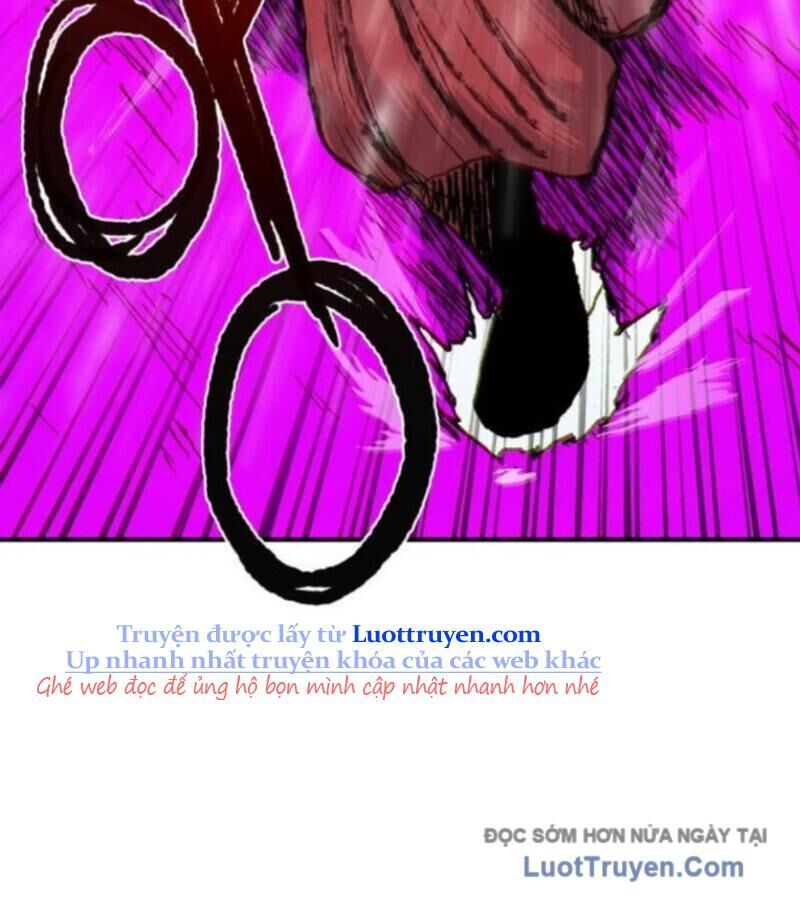 Khô Lâu Sứ Giả Chapter 7 - Trang 31