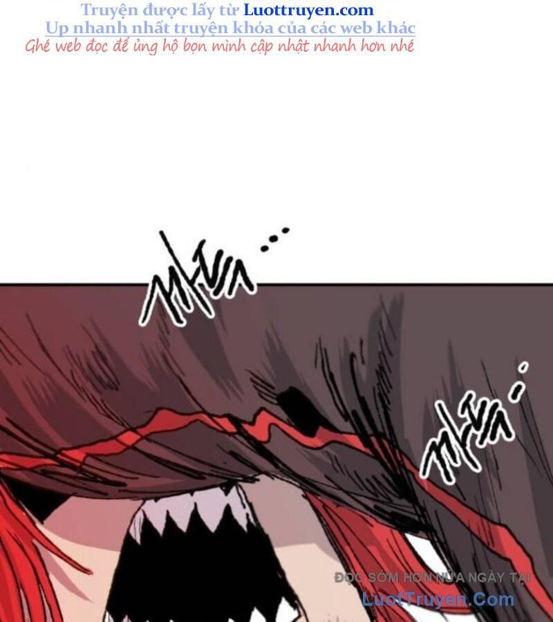 Khô Lâu Sứ Giả Chapter 7 - Trang 33