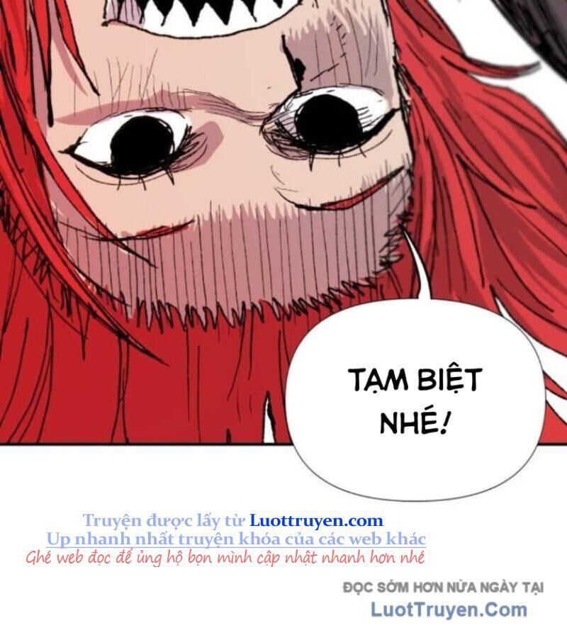 Khô Lâu Sứ Giả Chapter 7 - Trang 34