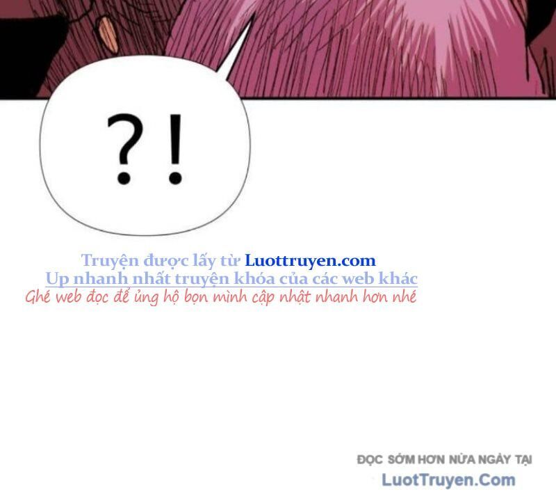 Khô Lâu Sứ Giả Chapter 7 - Trang 36