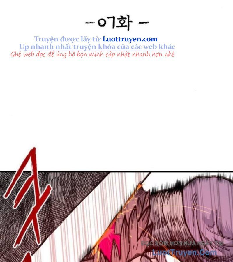 Khô Lâu Sứ Giả Chapter 7 - Trang 38