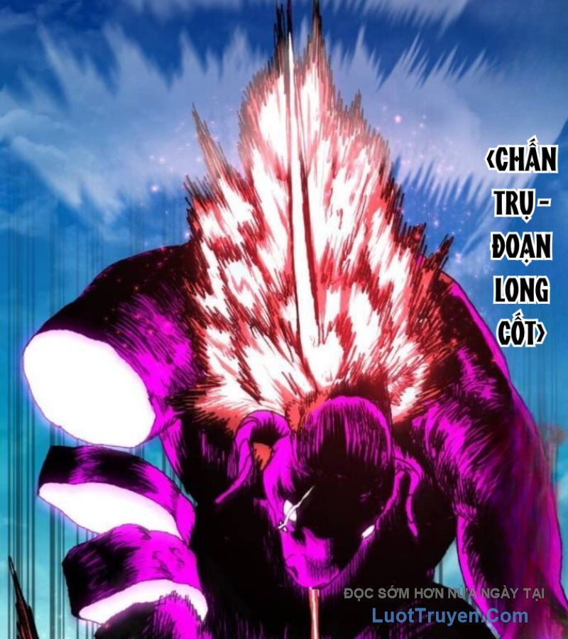 Khô Lâu Sứ Giả Chapter 7 - Trang 42