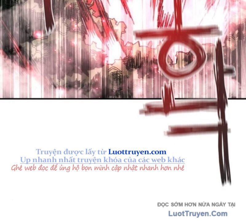 Khô Lâu Sứ Giả Chapter 7 - Trang 44