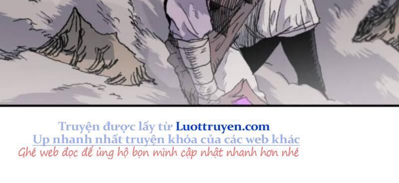 Khô Lâu Sứ Giả Chapter 7 - Trang 48