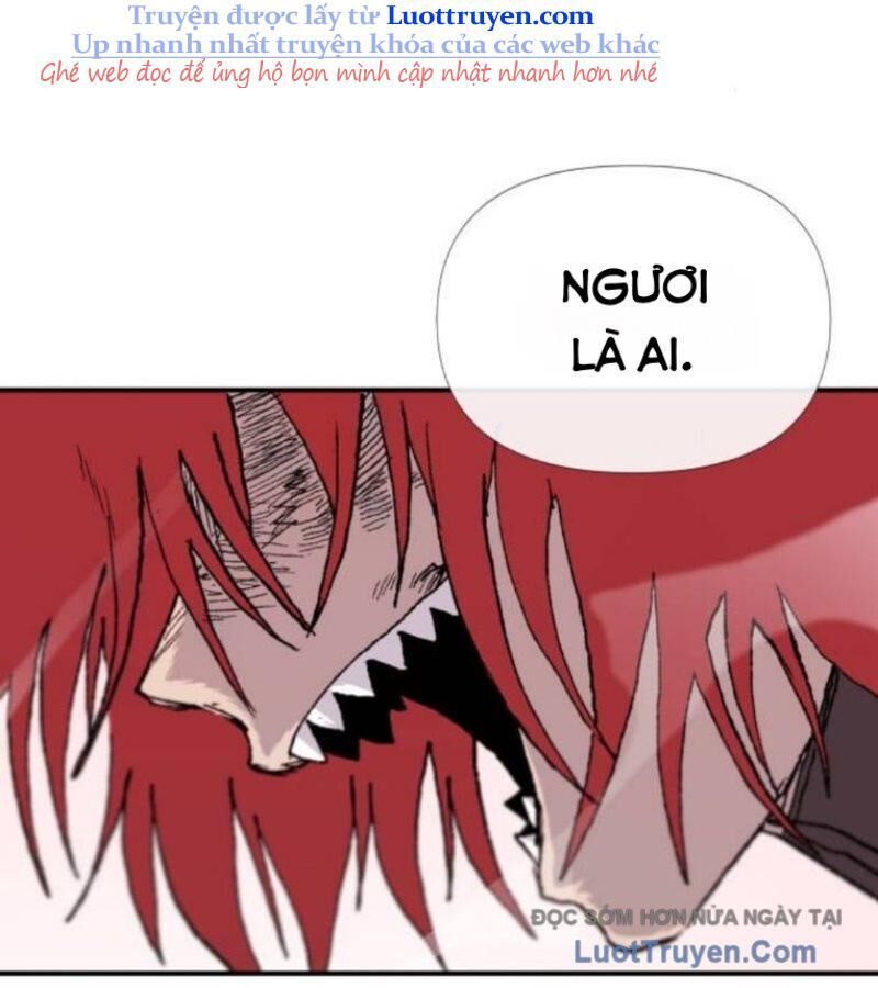 Khô Lâu Sứ Giả Chapter 7 - Trang 49