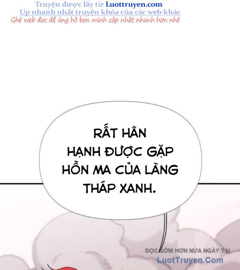 Khô Lâu Sứ Giả Chapter 7 - Trang 50