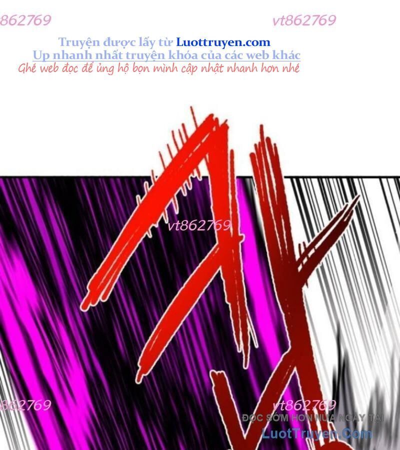 Khô Lâu Sứ Giả Chapter 7 - Trang 7