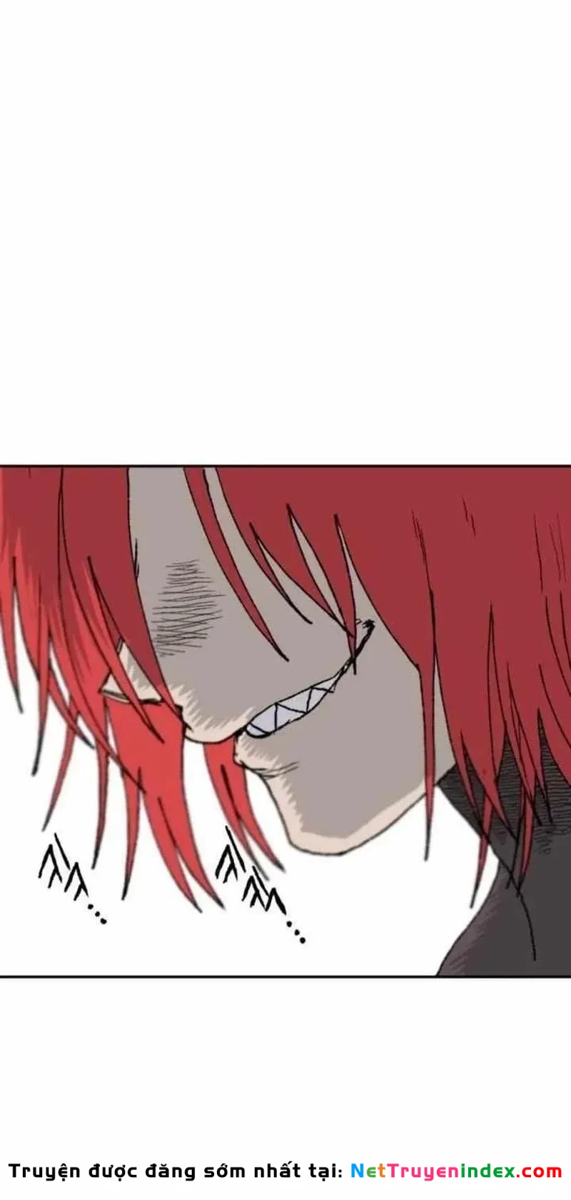 Khô Lâu Sứ Giả Chapter 8 - Trang 7
