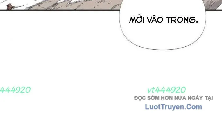 Khô Lâu Sứ Giả Chapter 9 - Trang 12