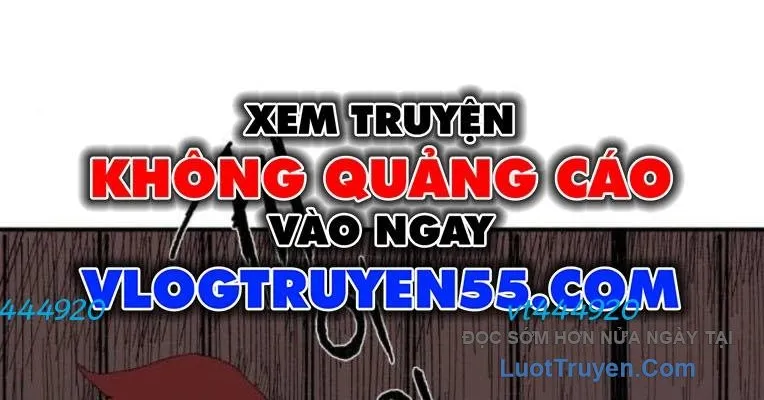 Khô Lâu Sứ Giả Chapter 9 - Trang 16