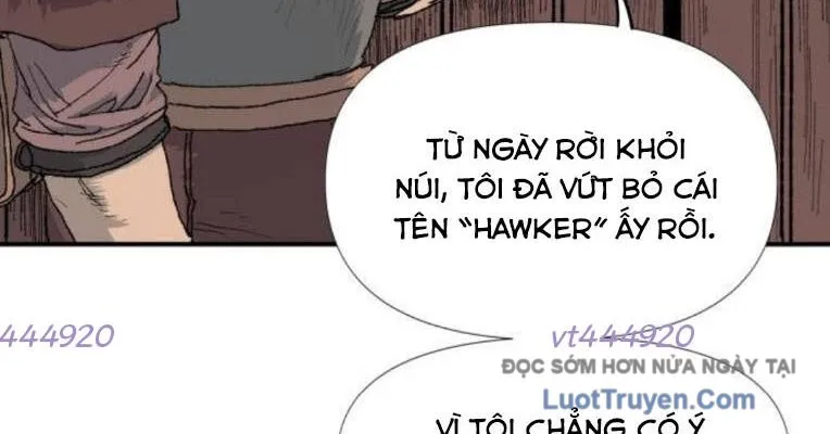 Khô Lâu Sứ Giả Chapter 9 - Trang 18