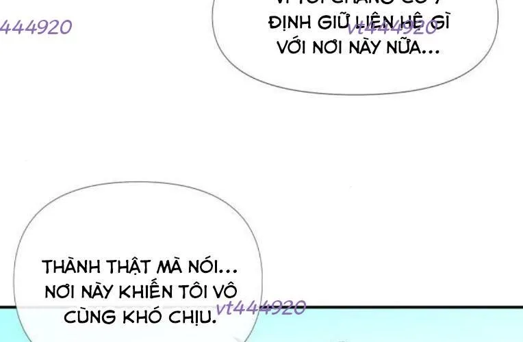 Khô Lâu Sứ Giả Chapter 9 - Trang 19