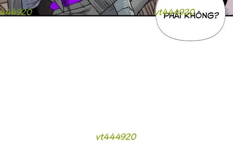 Khô Lâu Sứ Giả Chapter 9 - Trang 25