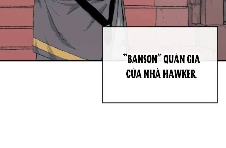 Khô Lâu Sứ Giả Chapter 9 - Trang 31