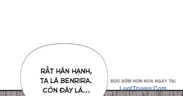 Khô Lâu Sứ Giả Chapter 9 - Trang 32