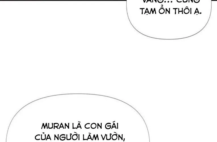 Khô Lâu Sứ Giả Chapter 9 - Trang 37