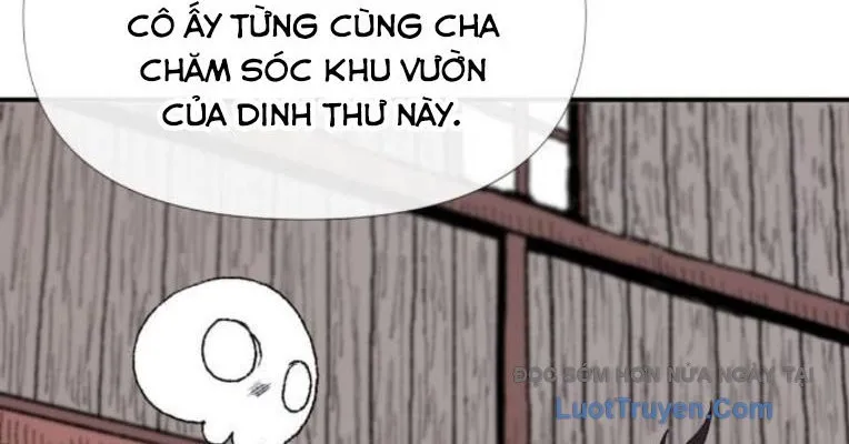 Khô Lâu Sứ Giả Chapter 9 - Trang 38