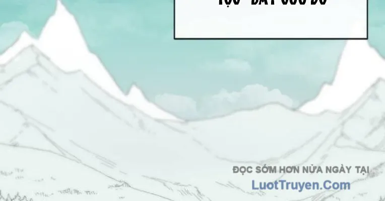 Khô Lâu Sứ Giả Chapter 9 - Trang 4